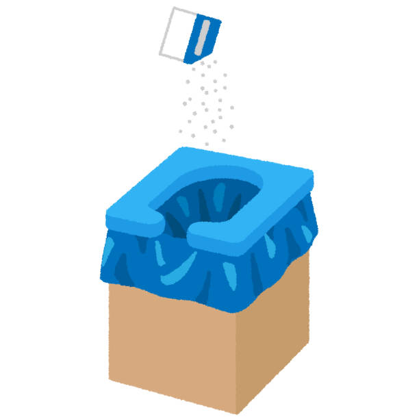 Best Construction site porta potty rental  in Wading River, NY